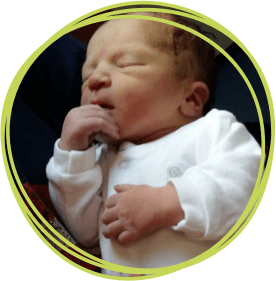 Baby Jack